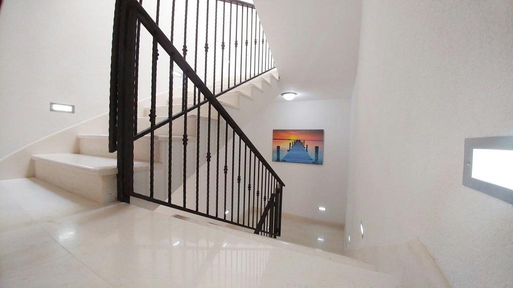 Villa Iva-Dom Kaštela المظهر الخارجي الصورة