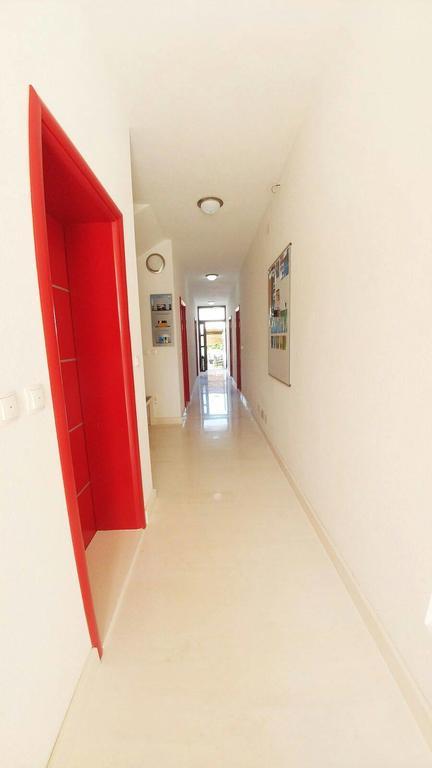 Villa Iva-Dom Kaštela المظهر الخارجي الصورة
